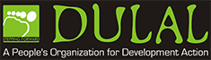 Dulal